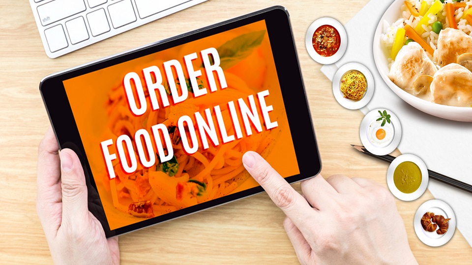 Mengembangkan Bisnis Makanan Ringan Melalui Sosmed: Tips dan Strategi Efektif