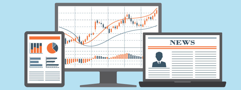 Bisnis Aman di Era Digital: Perlunya Pemantauan Berita Secara Profesional