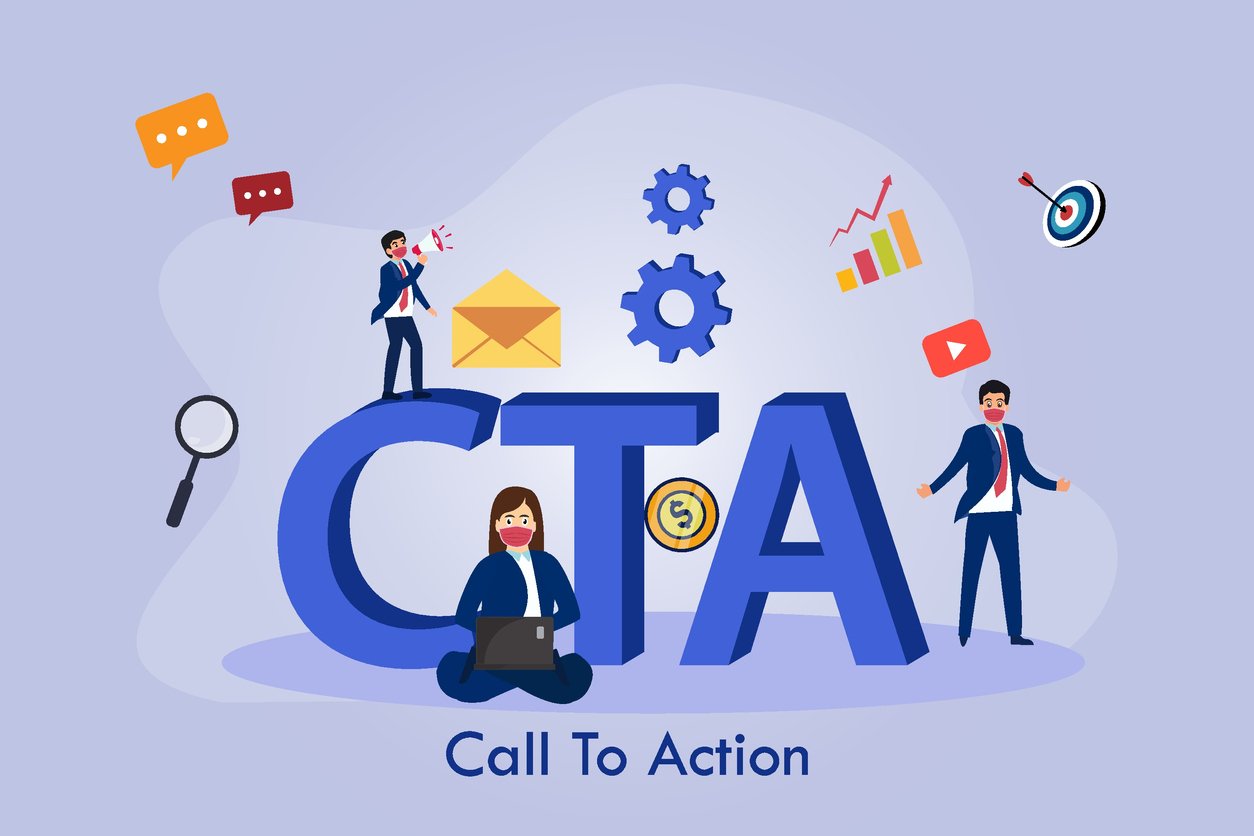5 Tools yang Bisa Membantu Mengoptimalkan CTA untuk Peningkatan Penjualan