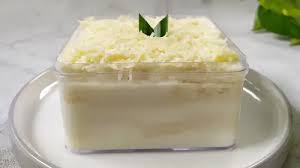 Resep Setup Roti Tawar, Ide Bekal Sekolah Anak yang Lembut & Manis, Banyak Diburu Di Kuliner Nusantara