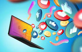 Pelajari Data Engagement agar Strategi Skincaremu Lebih Efektif