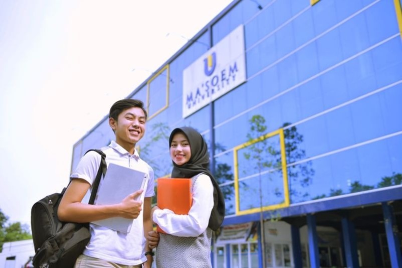 Kelas Karyawan Bandung: Solusi Cerdas di Era Disruption