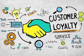 Apa Itu Customer Loyalty? Bagaimana Cara Mendatangkan Customer Loyalty?