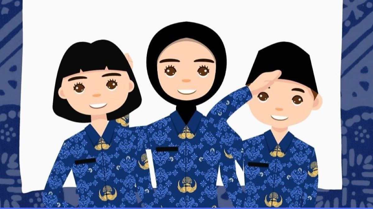 Review Tryout online CPNS terbaru gratis: Mana yang Paling Akurat?