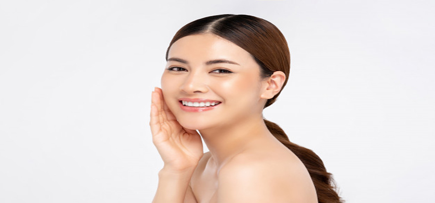 5 Kulit Buah Yang Membuat Anda Tampil Cantik Dan Glowing