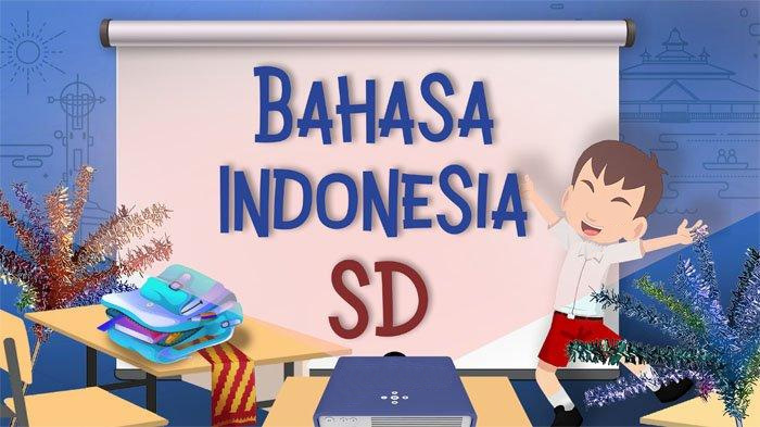 Meningkatkan Kemampuan Bahasa Indonesia Melalui Tryout Online