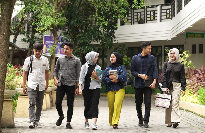Dilema Karyawan: Antara Passion dan Paycheck