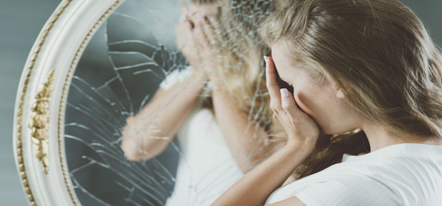 Benarkah Beauty Shaming Berdampak Buruk Bagi Kesehatan Mental?, Yuk Kenali Cara Menghadapinya!