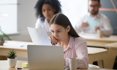 Pendaftaran Online UTUL UGM: Tips Menghindari Penipuan dan Informasi Palsu