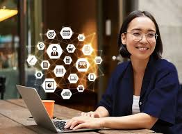 Menjadi Ahli Marketing Online, Cara Mudah Menaikkan Website di Google