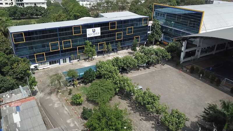 Dari Hobi Jadi Karir: 3 Universitas di Bandung yang Mendukung Minat dan Bakatmu