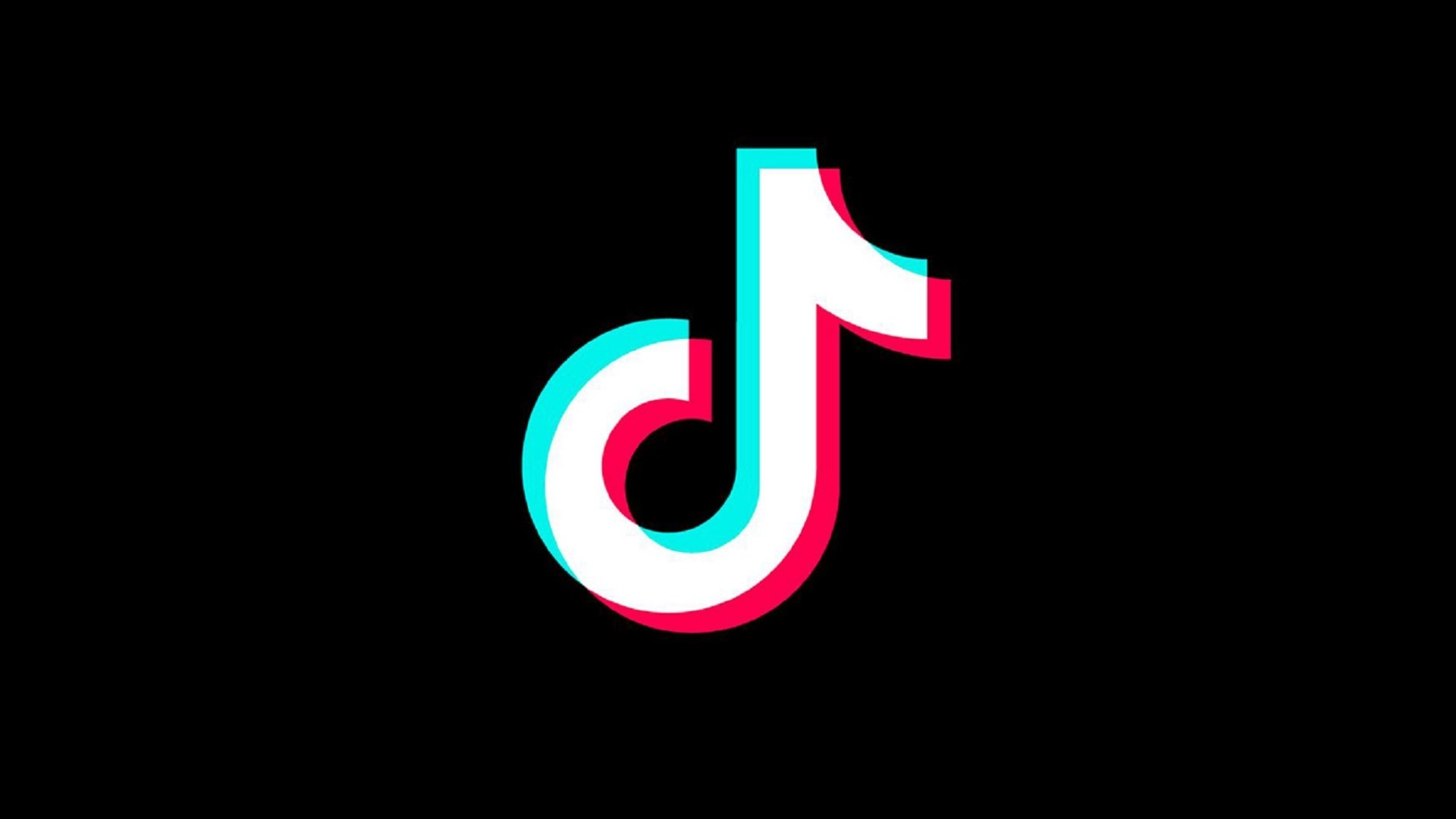 Jasa Followers TikTok Murah yang Efektif dan Cepat di Rajakomen.com