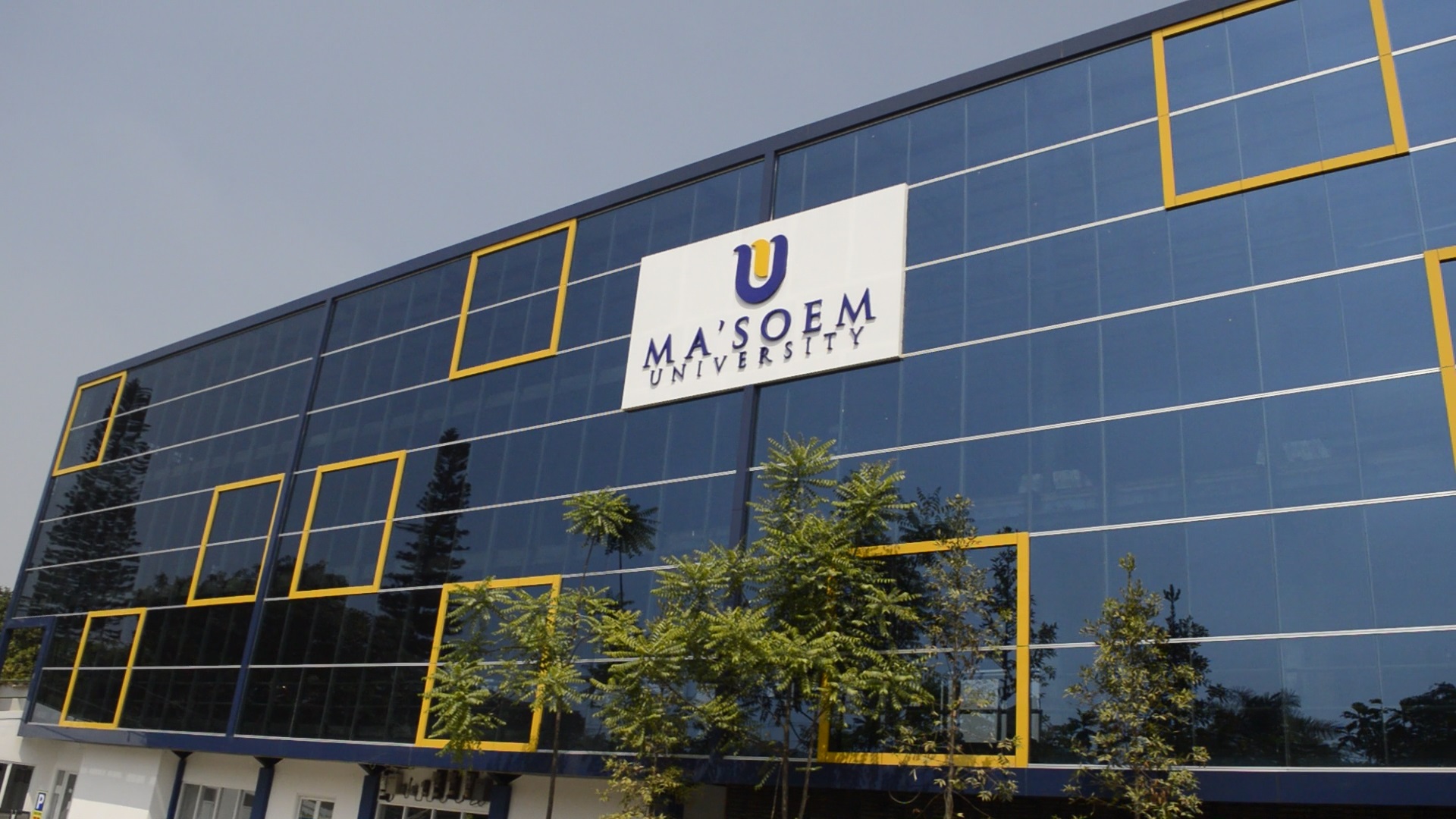 Peran Universitas Swasta Bandung dalam Inovasi dan Teknologi