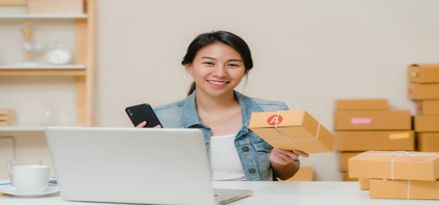 5 Prinsip Etika Bisnis Yang Harus Anda Kenali