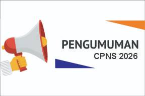 Persiapkan Diri dengan Tryout untuk Menghadapi Pengumuman CPNS 2026