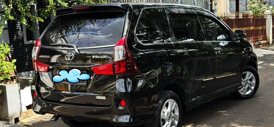 Tips Memilih Mobil Keluarga yang Nyaman dan Terjangkau