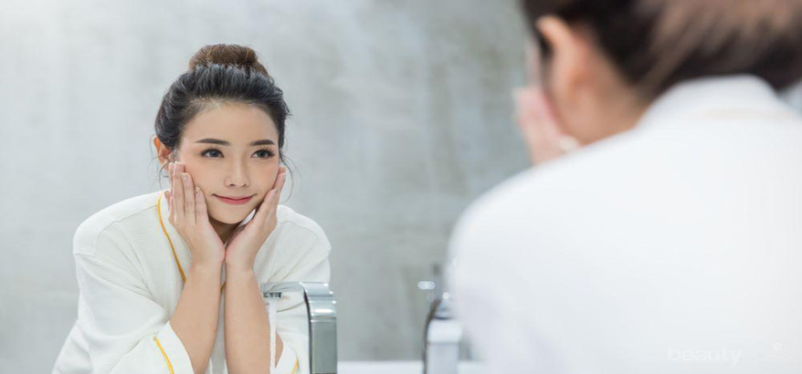 Manfaat dan Pentingnya Double Cleansing untuk Kulit