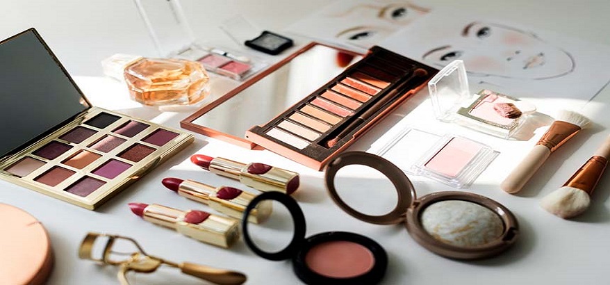 Temukan Produk Kecantikan Paling Cocok Buat Kamu di Website Review Kosmetik Terlengkap Gazelook.id
