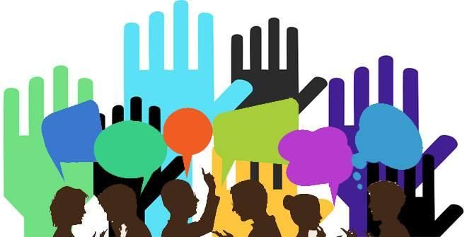 Panduan Praktis untuk Menangkan Opini Publik di Era Digital