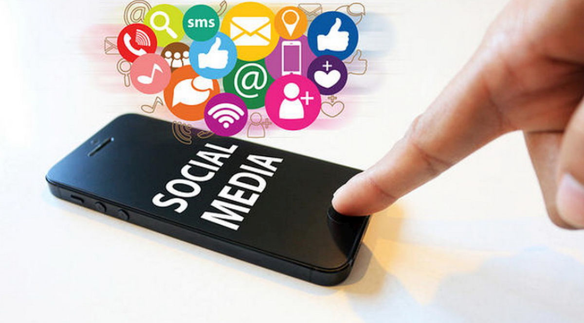 Strategi Pengelolaan Media Sosial untuk Mendorong Interaksi Media Sosial yang Lebih Optimal