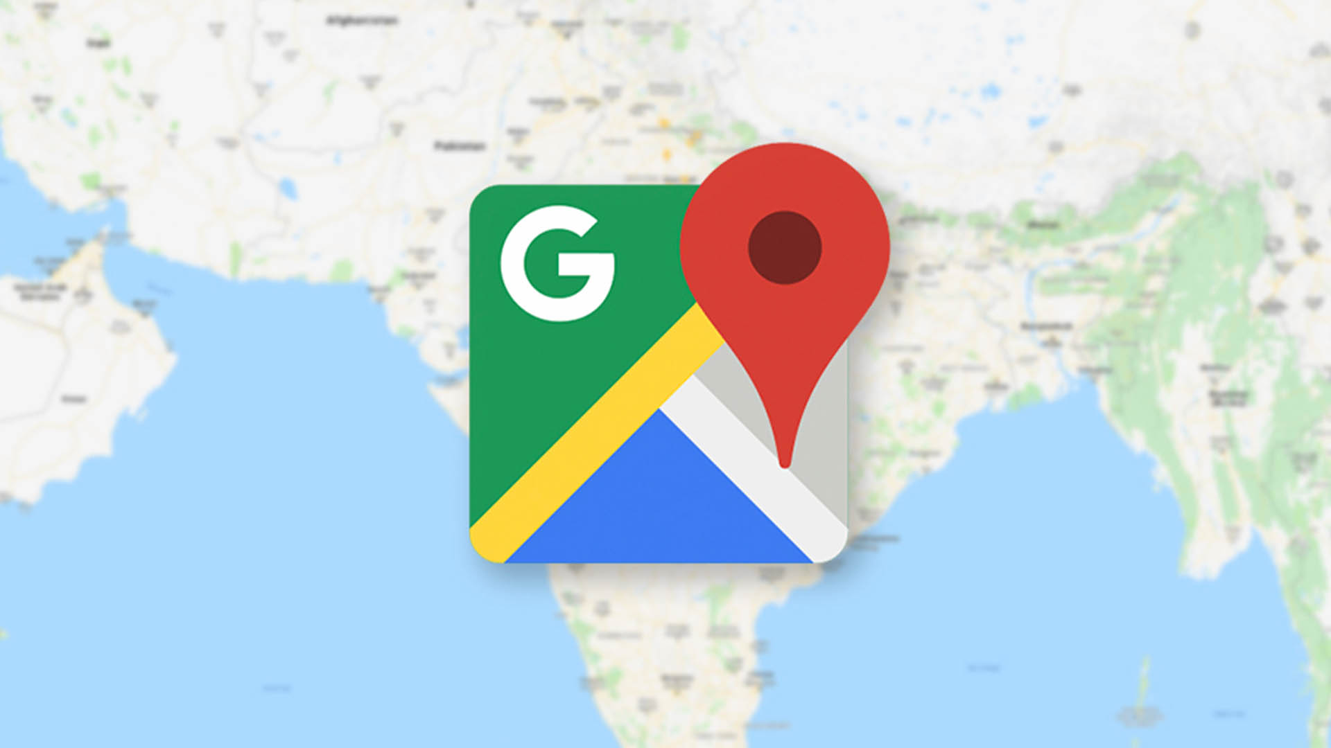 Meningkatkan Visibilitas Bisnis Anda dengan Jasa Review Google Maps dari Rajakomen.com