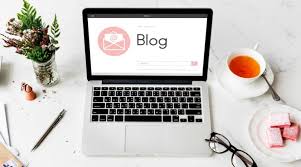 Blogger Power! Bagaimana Testimoni Mereka Mampu Mengubah Opini Publik secara Drastis