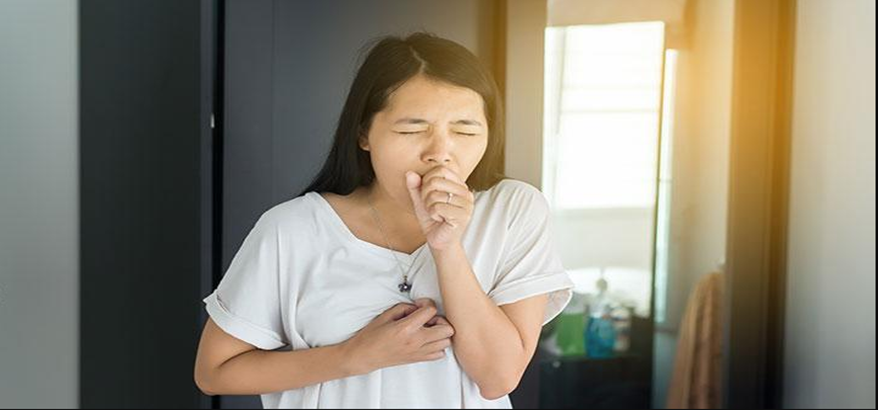 Simak Informasi Apa itu Tuberkulosis dan Bagaimana Cara Pencegahannya