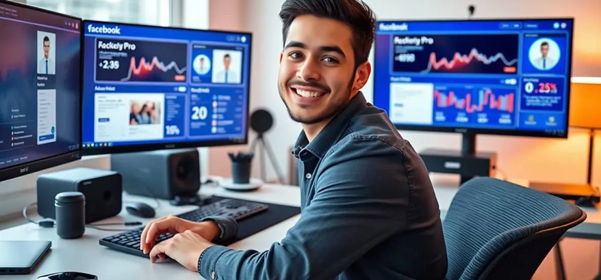 Sub to Unlock, Strategi Konten Eksklusif untuk Monetisasi