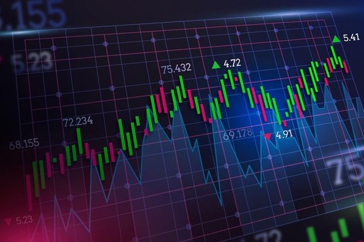 Menemukan Peluang Besar Melalui Promosi di Sosmed Sinyal Trading Gratis bersama rajakomen.com