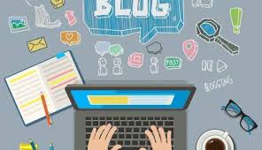 Kampanye Politik Makin Efektif dengan Rajabacklink: Cara Memenangkan Hati Pemilih Melalui Blogger