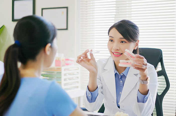 Update Tryout Online Kompetensi Dokter Gigi 2025: Fokus Materi Terintegrasi dan Soal HOTS di Tryout.id