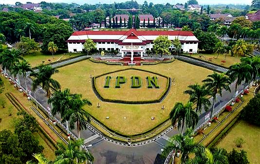 Biaya Pendidikan IPDN: Rincian Biaya untuk Program Studi Tertentu