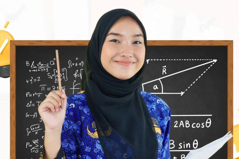 Ini Ciri-Ciri Tryout CPNS Resmi agar Kamu Tidak Tertipu oleh Platform Ilegal