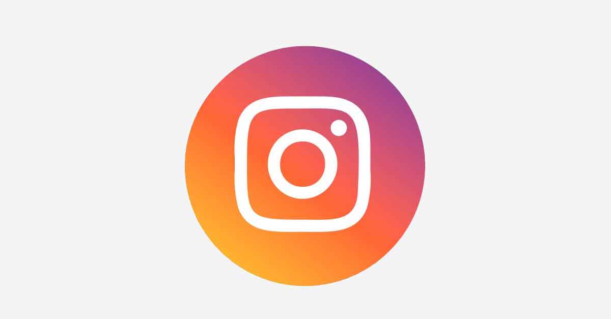 Iklan Instagram Terus Jalan Namun Hasil Penjualan Tidak Seimbang? Bukti Sosial Cepat Menjadi Penggerak Keputusan Konsumen