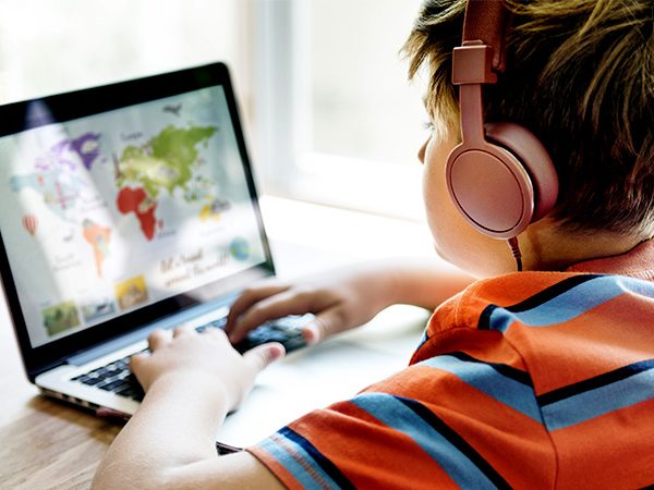 Panduan Memilih Bimbel Online Murah Sesuai Kebutuhan Anda