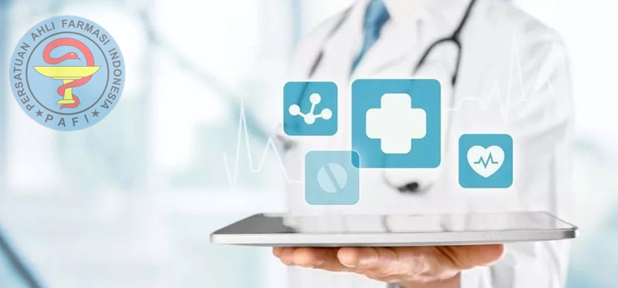 Pengobatan untuk Usia Lanjut, Tantangan dan Solusi dalam Penggunaan Obat