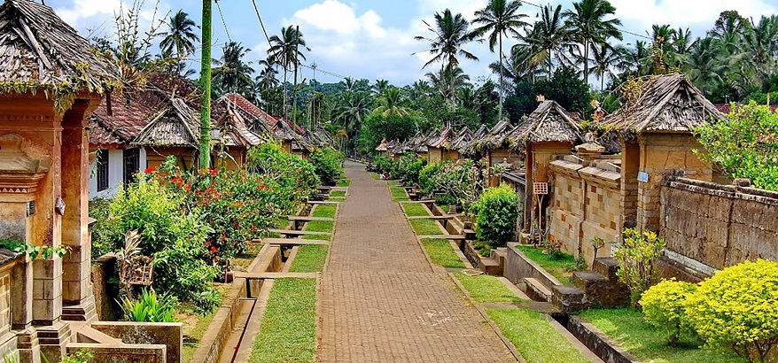 Temukan Info Lengkap Tentang Wisata Bali Terpopuler di Markas Travel, Situs Wisata Travel Bali Paling Lengkap di Indonesia