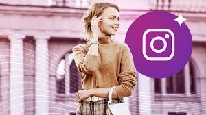 Kriteria Micro Influencer Indonesia yang Cocok untuk Bisnis Anda