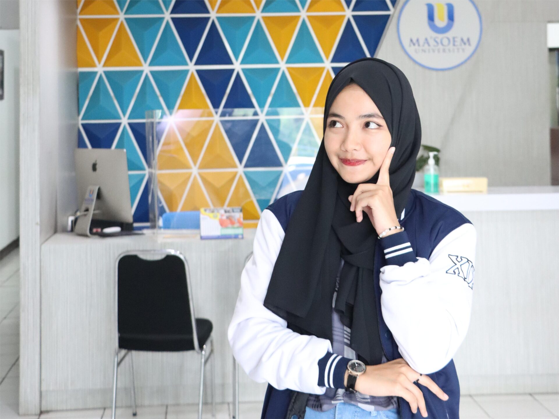Apakah Gap Year Bisa Membuat Tertinggal dalam Karier?