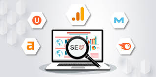 AI Mengubah SEO: Cara AI Menganalisis dan Mengoptimalkan Keyword