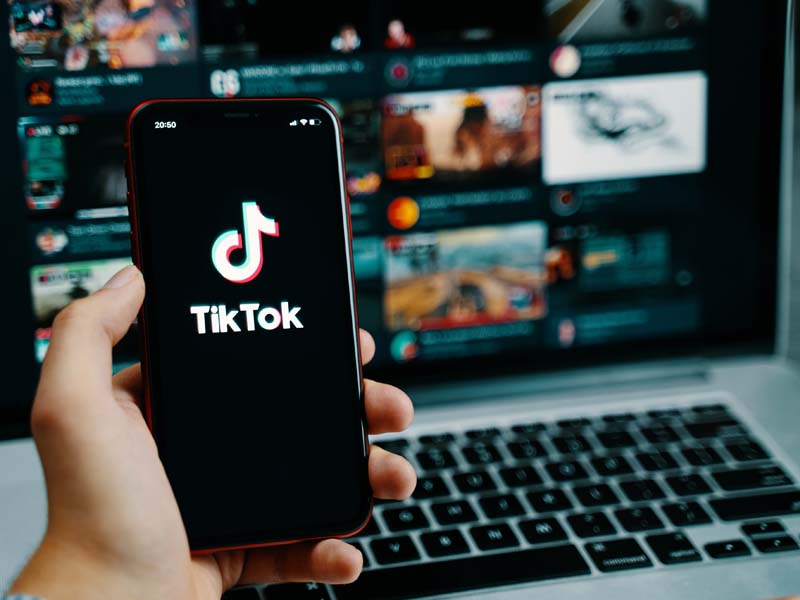Cara Promosi TikTok untuk Produk Handmade yang Belum Banyak Dikenal