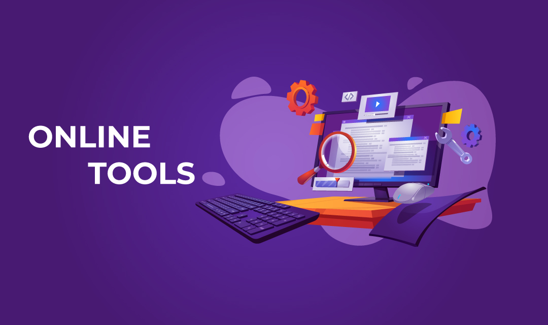 Menghadapi Tantangan Marketing Digital 2026 dengan Tools Online Marketing