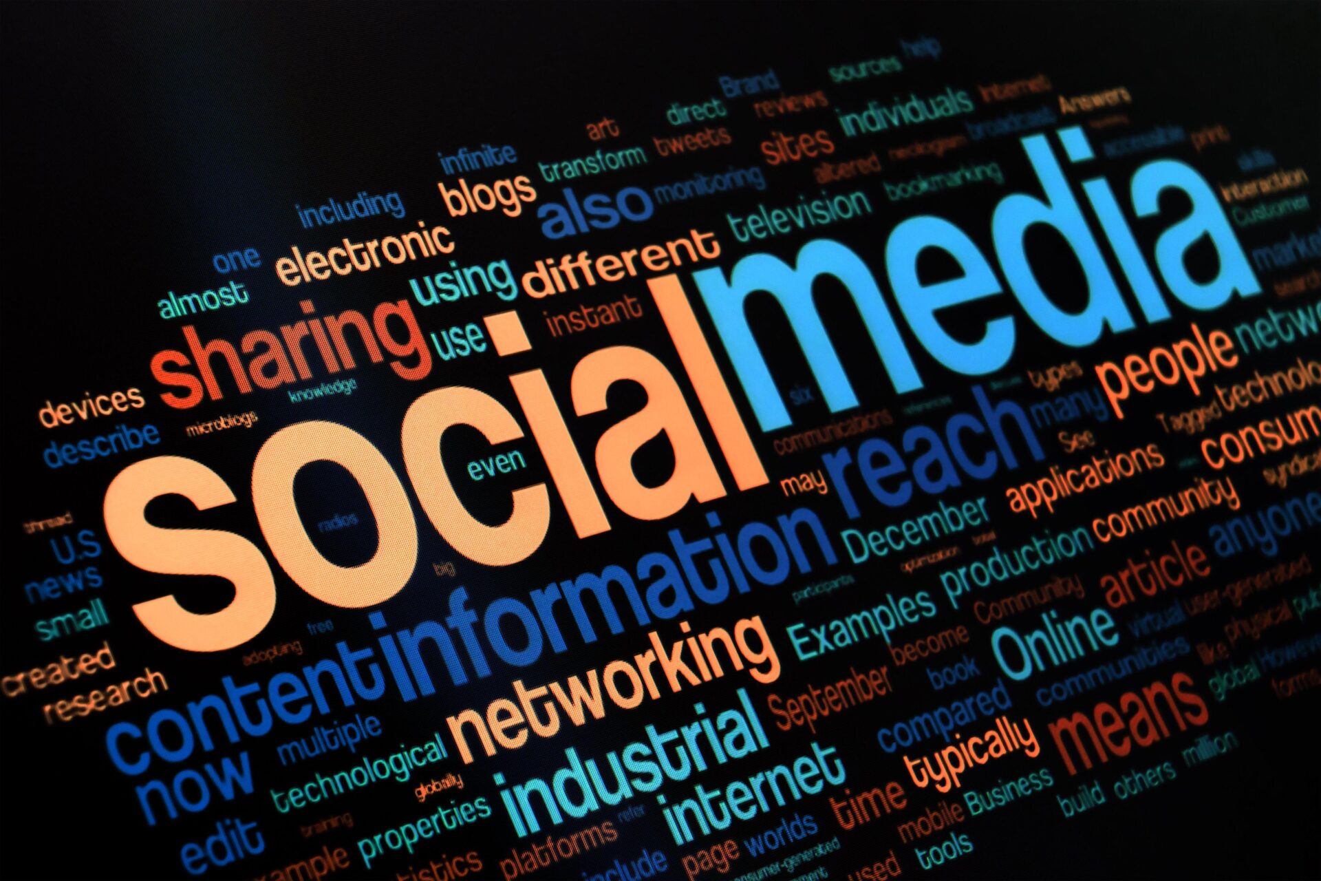 Jasa Meningkatkan Followers Media Sosial dengan Rajakomen.com: Temukan Cara Meningkatkan Followers yang Efektif dan Tepat Guna