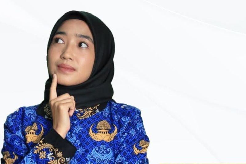 Pengalaman Ikut Tryout CPNS Berbayar: Apa Saja yang Perlu Kamu Ketahui?
