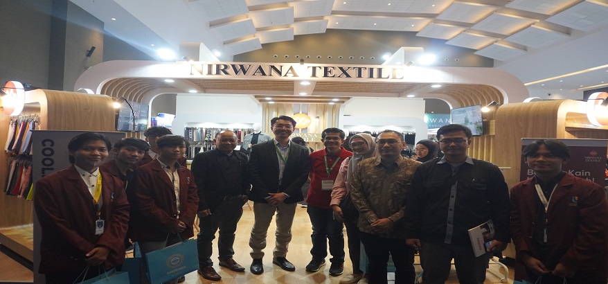 Jurusan Teknik Industri di Universitas Swasta: Mapel Pendukung dan Kampus Terbaik