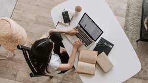 Jasa Review Murah dan Berkualitas
