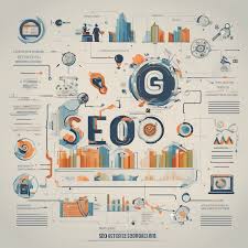Apakah Backlink Masih Penting dalam SEO untuk NFT dan Web3?