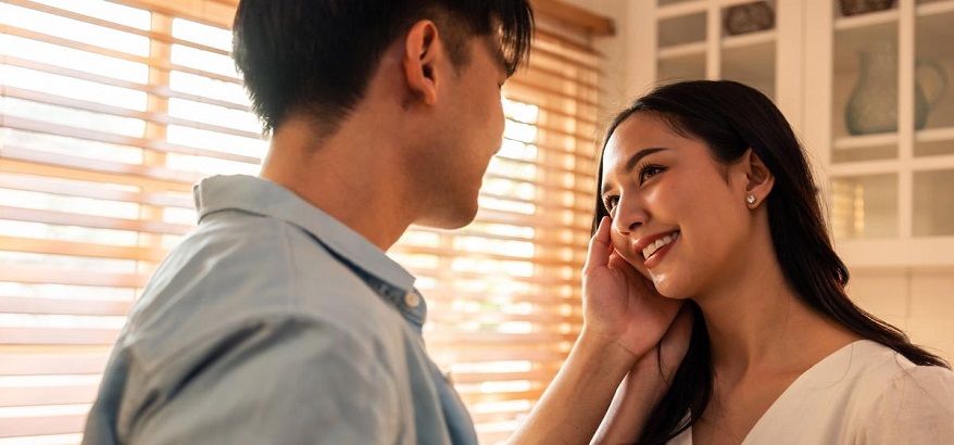 8 Alasan Mengapa SehatQ dan RomanXa.id Adalah Sumber Terpercaya untuk Kesehatan Pria & Wanita Dewasa