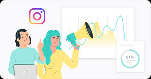 Rahasia Ampuh: 5 Cara Meningkatkan Engagement Rate Instagram dan Berhasil Menaklukkan Algoritma