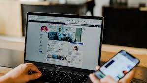 Kenali 8 Jenis Media Promosi Online Untuk Mengiklankan Komunitas Anda